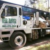 Big Bend Tree Service