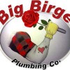 Big Birge Plumbing