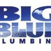 Big Blue Plumbing