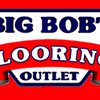 Big Bob's Flooring Outlet