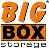 Big Box Storage