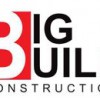 Big Build Construction