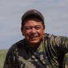 Big Chino Guide Service