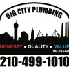 Big City Plumbing