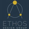 Big Creek Design Group