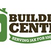 Big D Building Centers