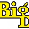 Big D