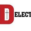 Big D Electric