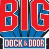 Big Dock & Door