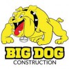 Big Dog Construction