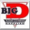 Big D Floor Covering Supplies