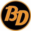 Bigdumpster. Com
