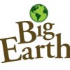 Big Earth Landscape Supply