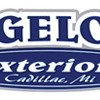 Bigelow Exteriors