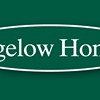 Bigelow Homes