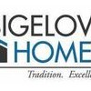 Bigelow Homes