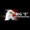 Big E Waterproofing