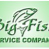 Big Fish Service