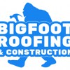 Bigfoot Roofing & Construction