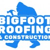 Bigfoot Roofing & Construction