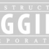 Biggins Construction