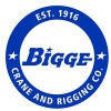 Bigge Crane & Rigging