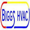Biggs Heating & Air Conditioning