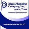 Biggs Plumbing