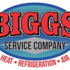 Biggs Service