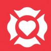 Big Heart Brigade