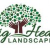 Big Heart Landscaping