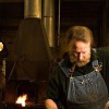 Bighorn Forge