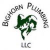 Bighorn Plumbing