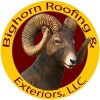 Bighorn Roofing & Exteriors