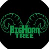 Big Horn Tree Service