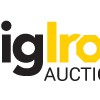 Big Iron Software