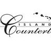 Big Island Laminates & Cabinet Supplies