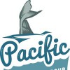 Pacific Inspection Group Serving Hawaii County