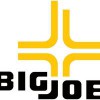 Big Joe Forklifts