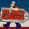 Big John's Closeouts
