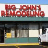 Big John's Remodeling