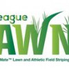Big League Lawns
