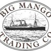 Big Mango Trading