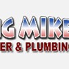 Big Mike's Rooter & Plumbing