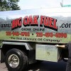 Augie's Fuel
