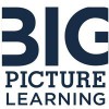 Big Picture