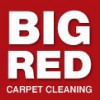 Big Red Carpet, Tile & Grout, Air Duct Cleaning