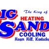 Big Sandy Heating & Cooling