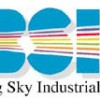 Big Sky Industrial