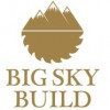 Big Sky Build